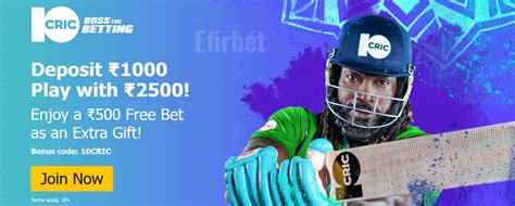 10cric bonus code today|Super Sports Welcome Bonus .